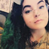 serena_goldhart